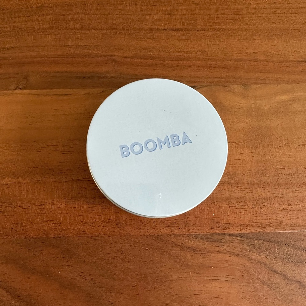 BOOMBA Magic Nipple Covers - Picture 3 of 10